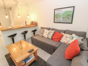 Property image 4 for SC1062326