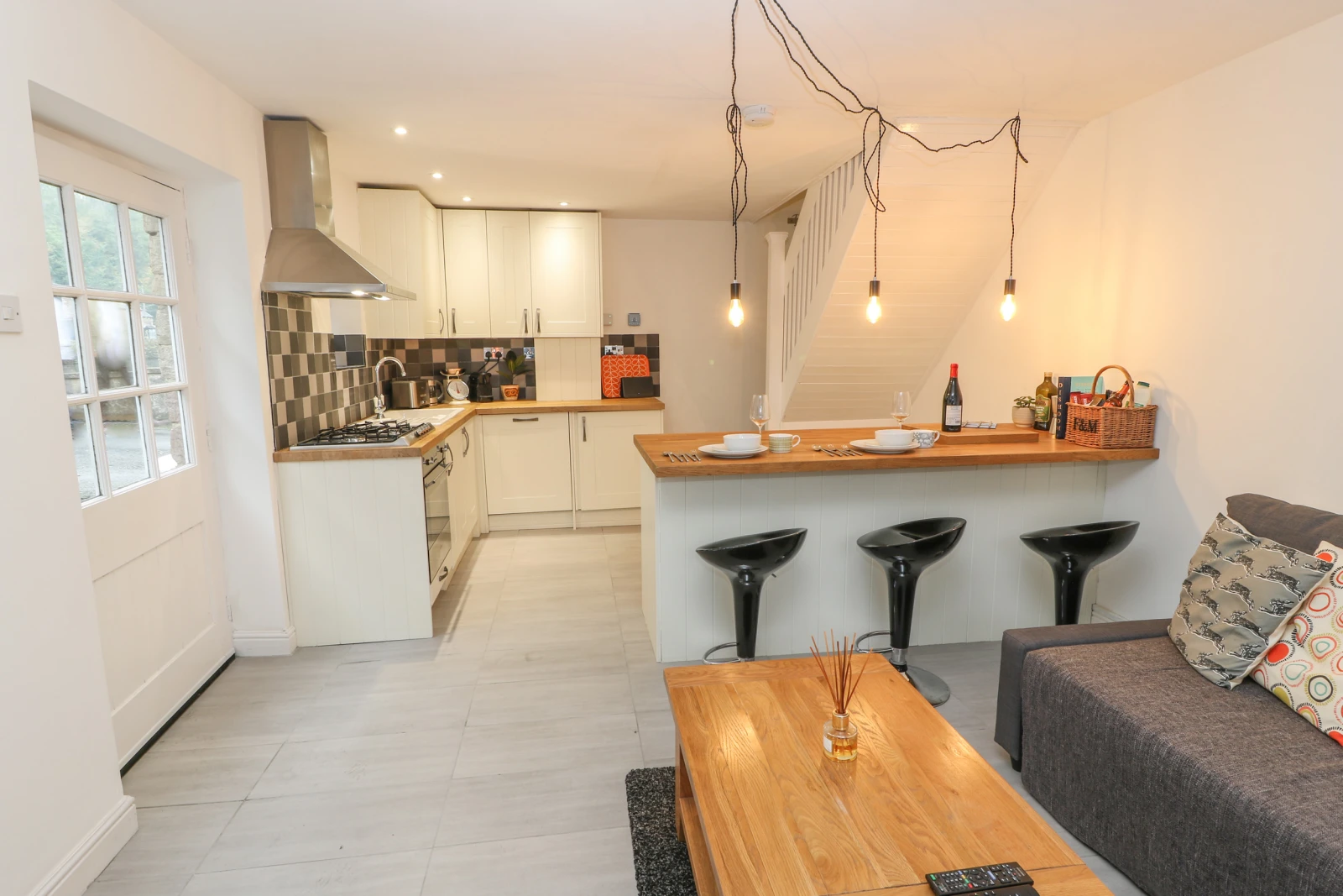 Property image 5 for SC1062326
