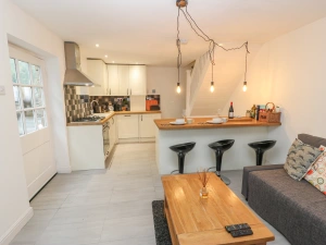 Property image 5 for SC1062326