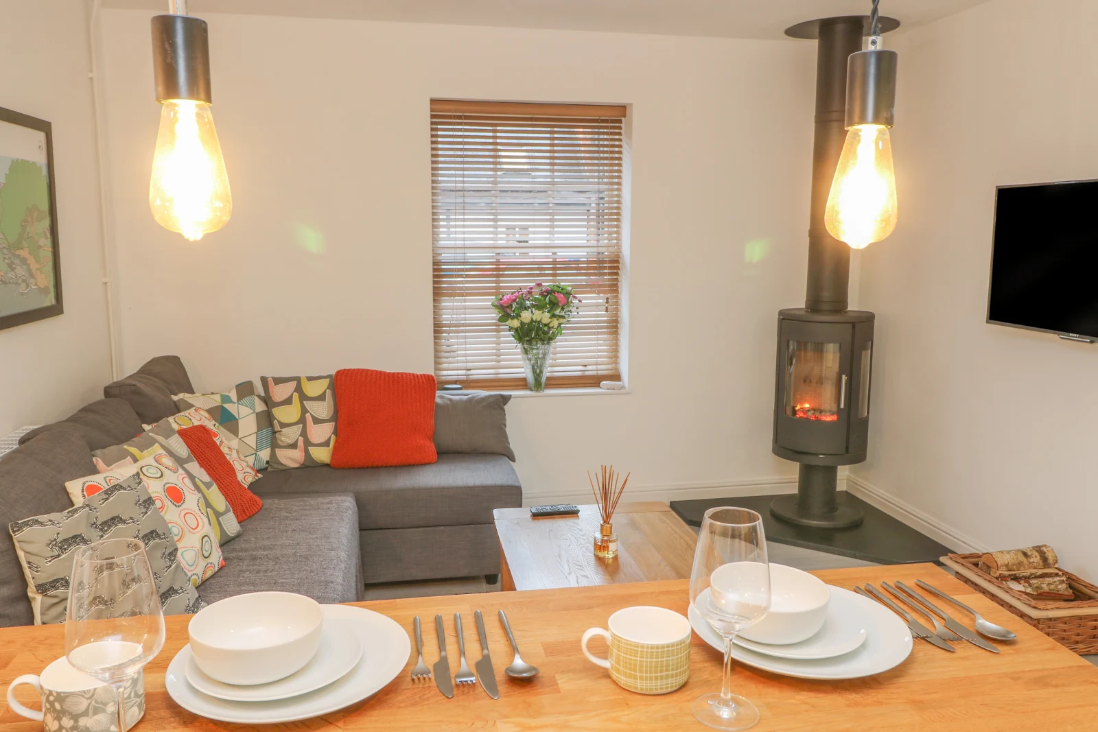 Property image 6 for SC1062326