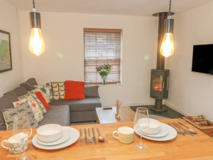 Property image 6 for SC1062326