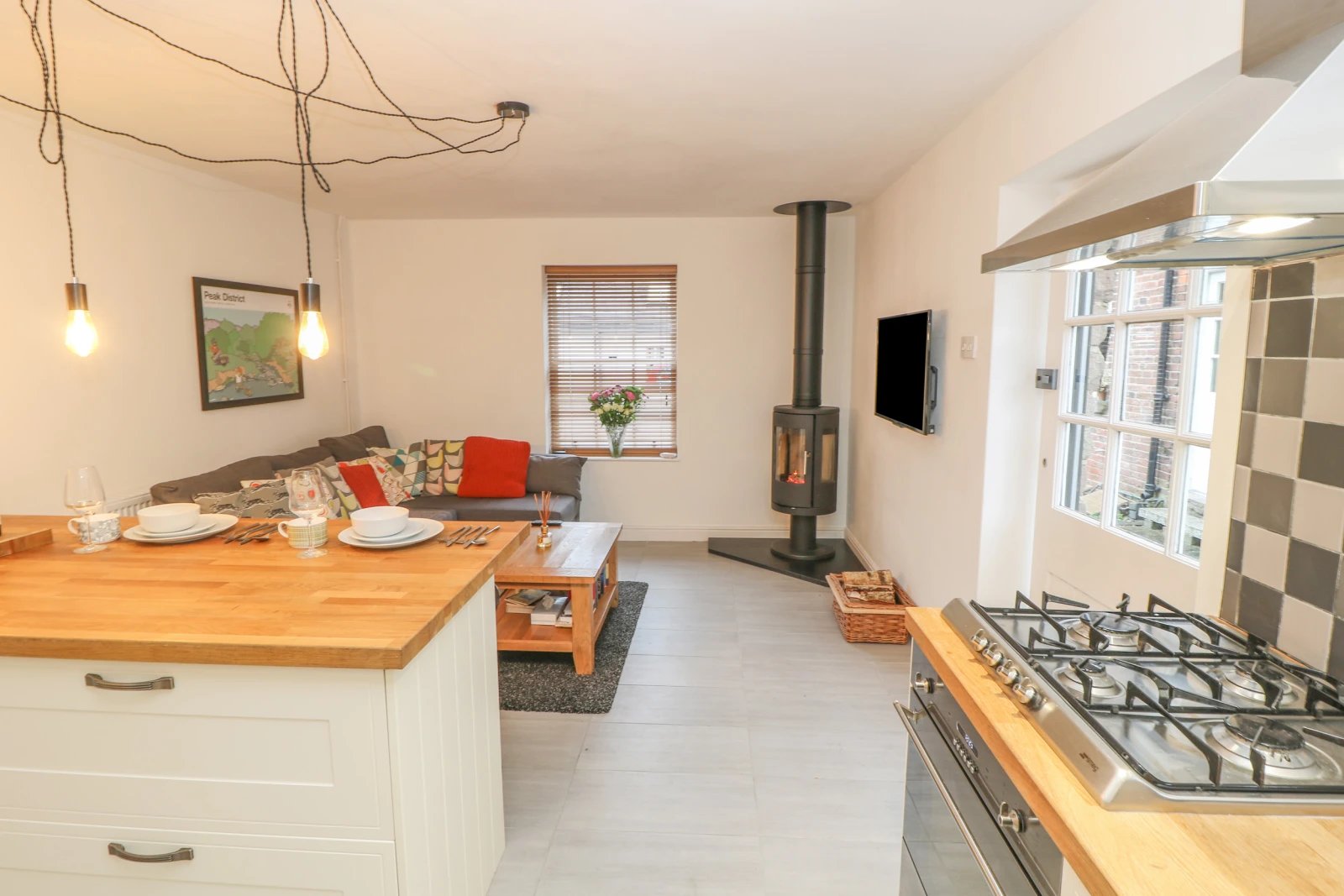 Property image 7 for SC1062326