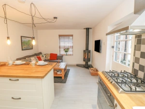 Property image 7 for SC1062326