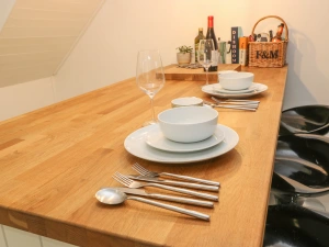 Property image 8 for SC1062326