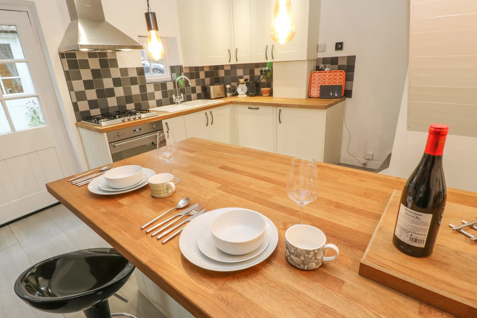 Property image 9 for SC1062326