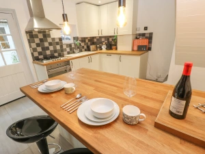 Property image 9 for SC1062326