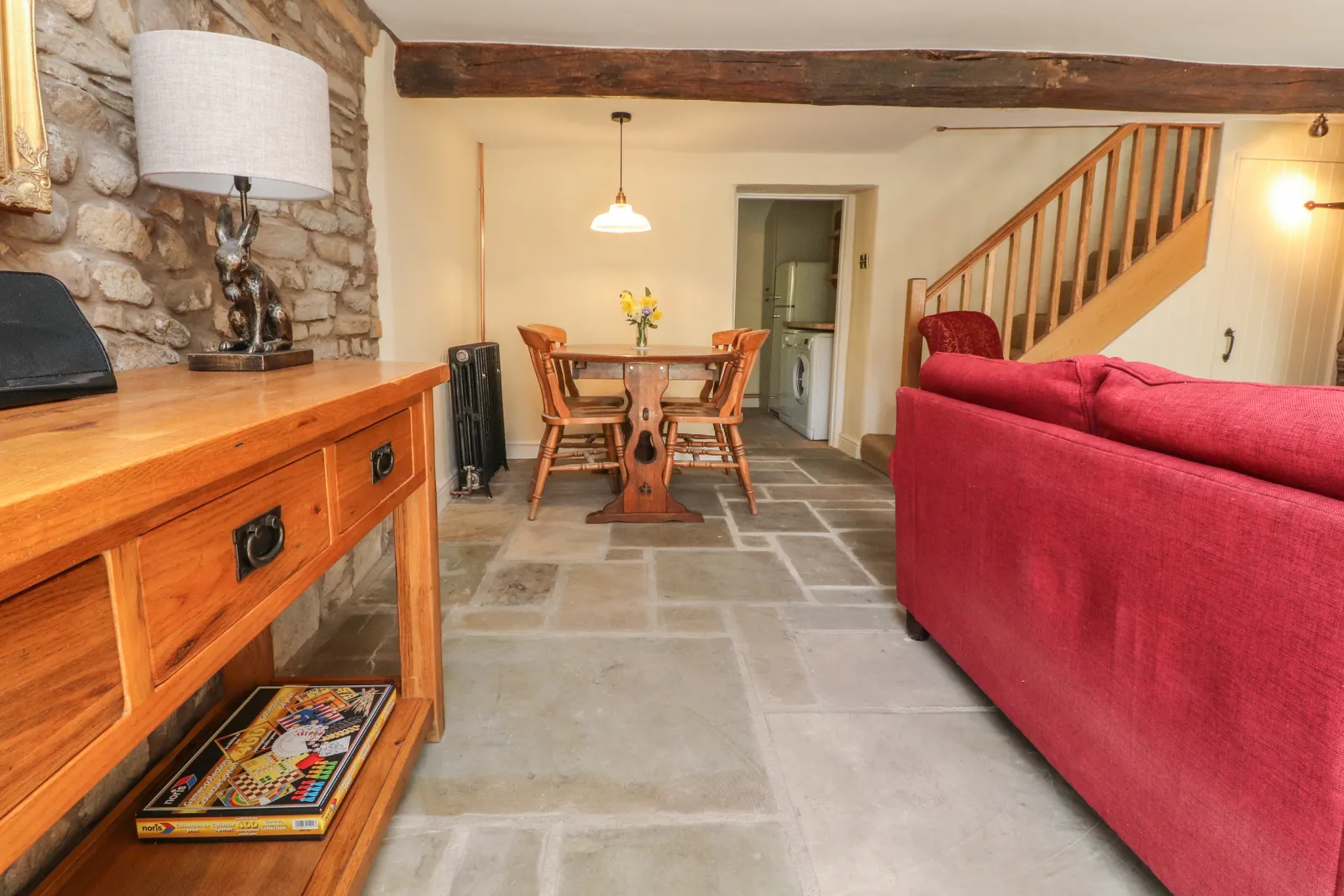 Property image 6 for SC1062351