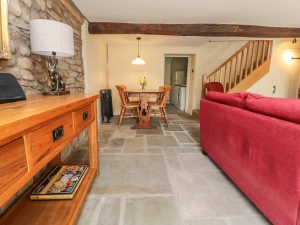 Property image 6 for SC1062351