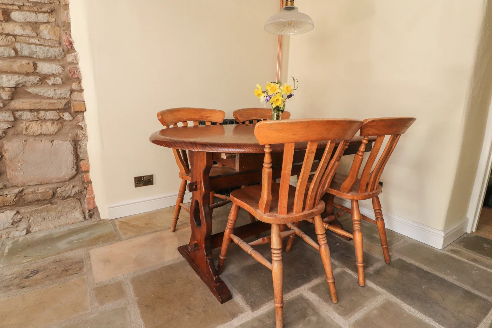 Property image 7 for SC1062351
