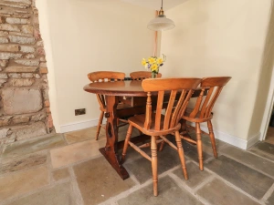 Property image 7 for SC1062351