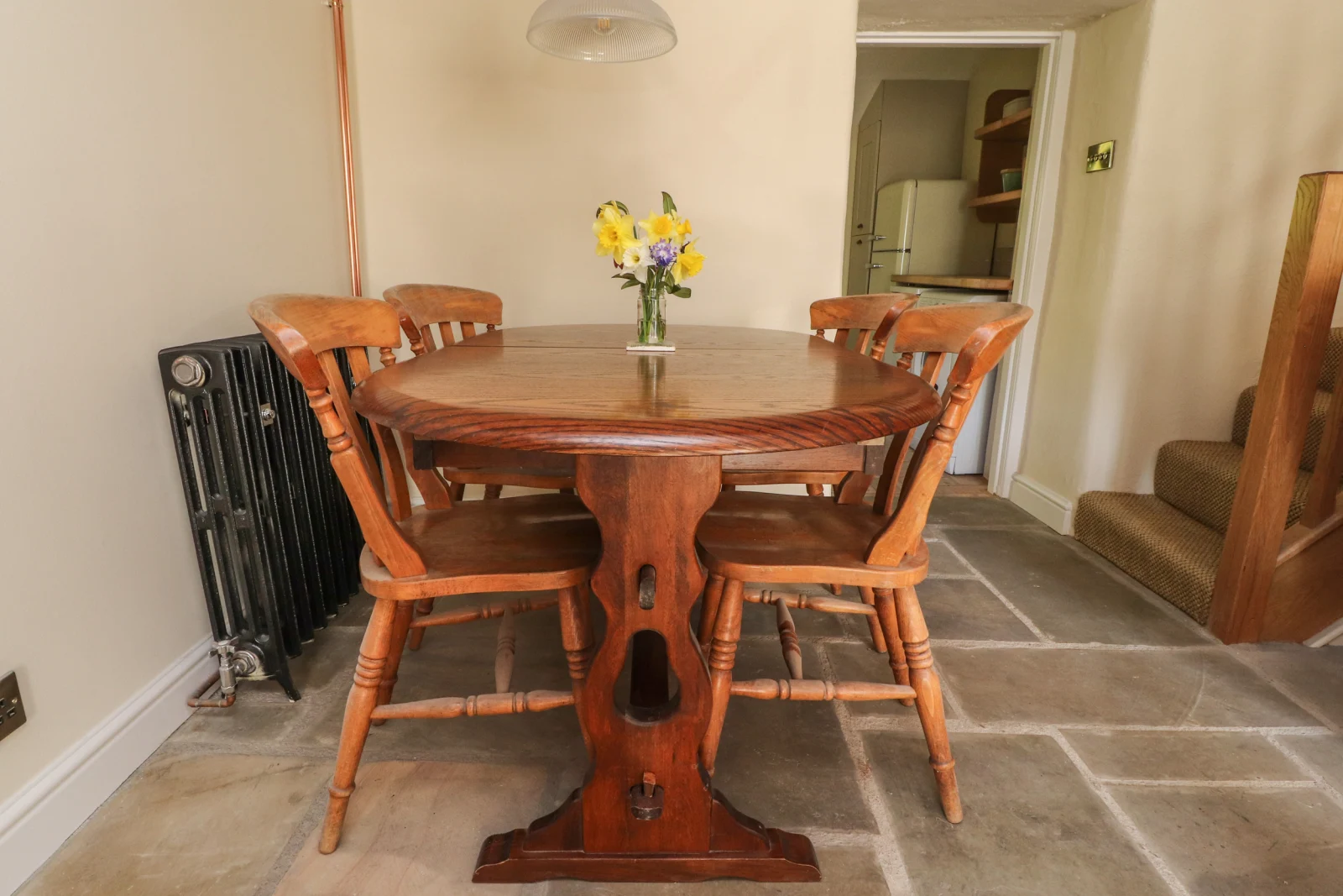 Property image 8 for SC1062351