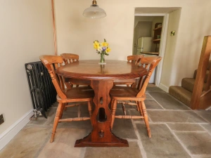 Property image 8 for SC1062351