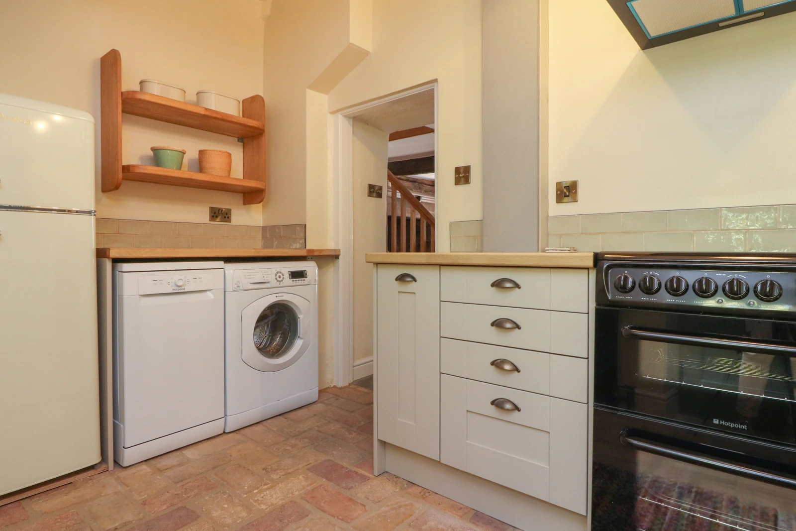 Property image 9 for SC1062351