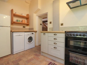 Property image 9 for SC1062351