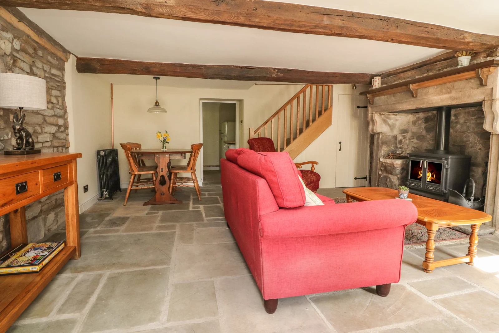 Property image 5 for SC1062351