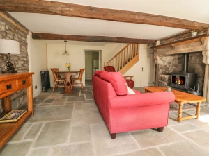 Property image 5 for SC1062351
