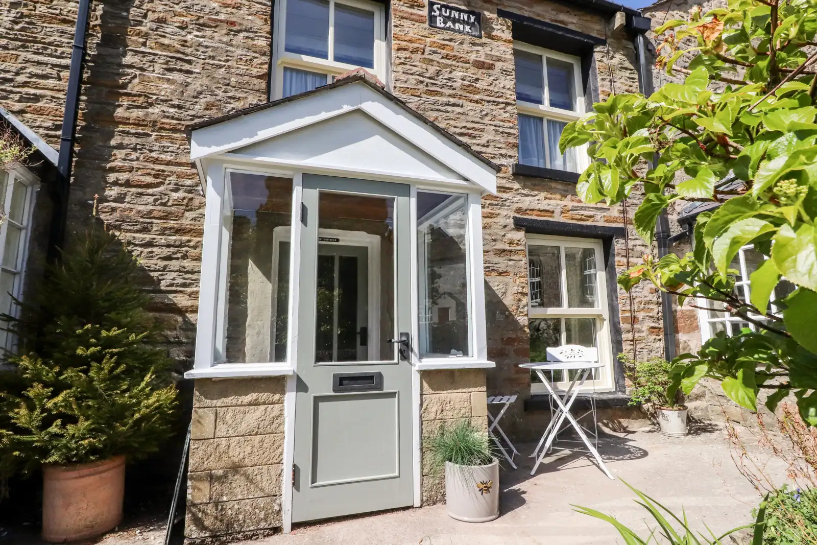 Property image 1 for SC1062351