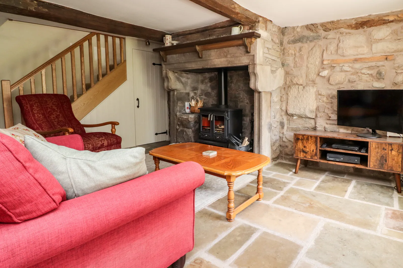 Property image 3 for SC1062351