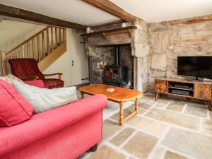 Property image 3 for SC1062351