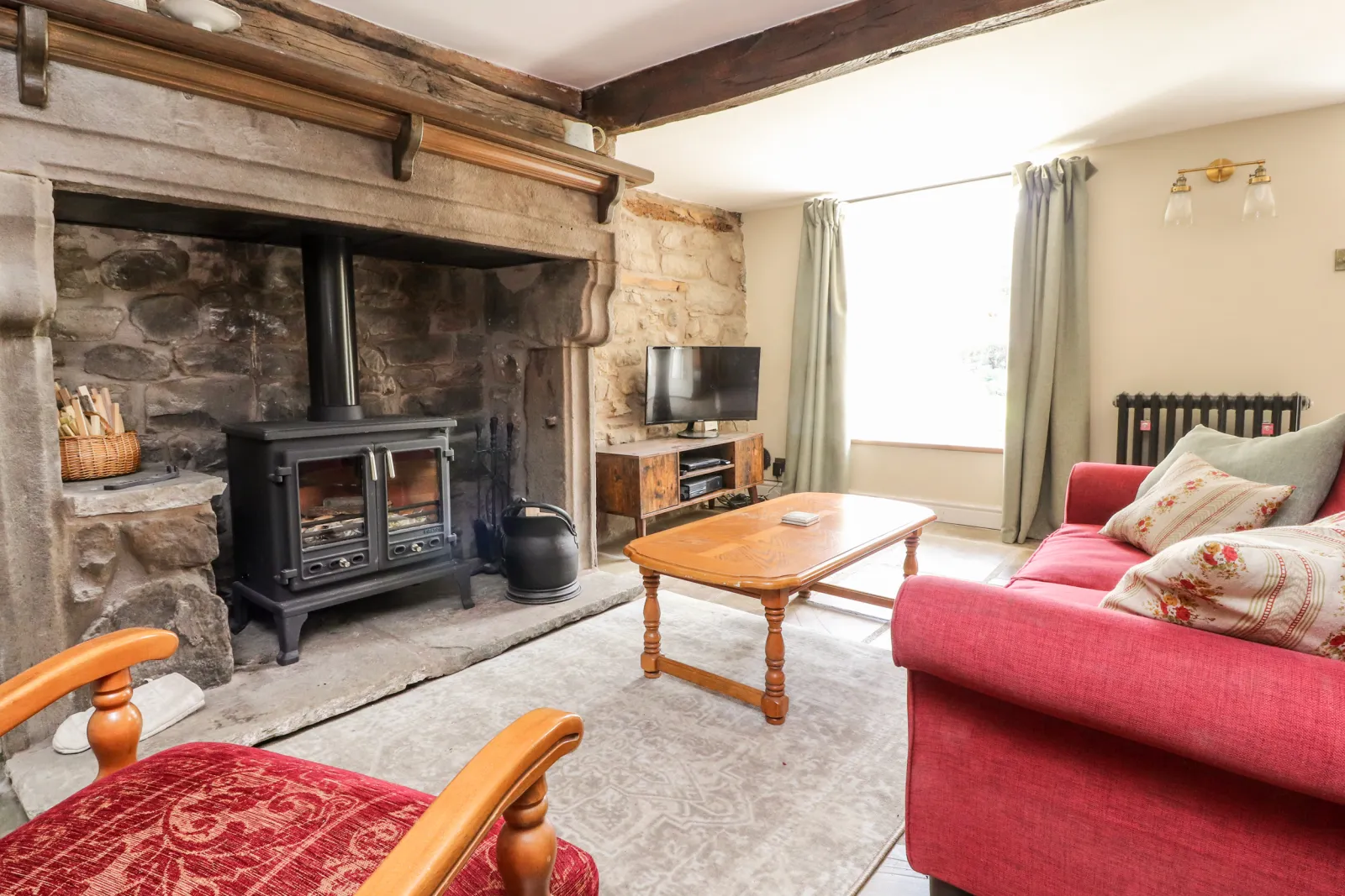 Property image 4 for SC1062351