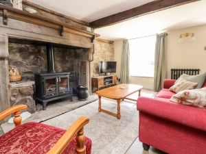 Property image 4 for SC1062351