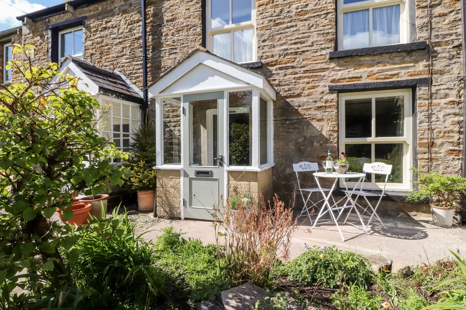 Property image 2 for SC1062351