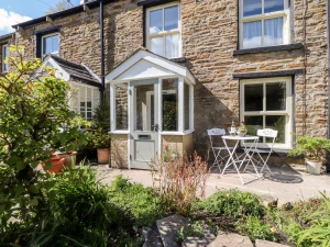 Property image 2 for SC1062351