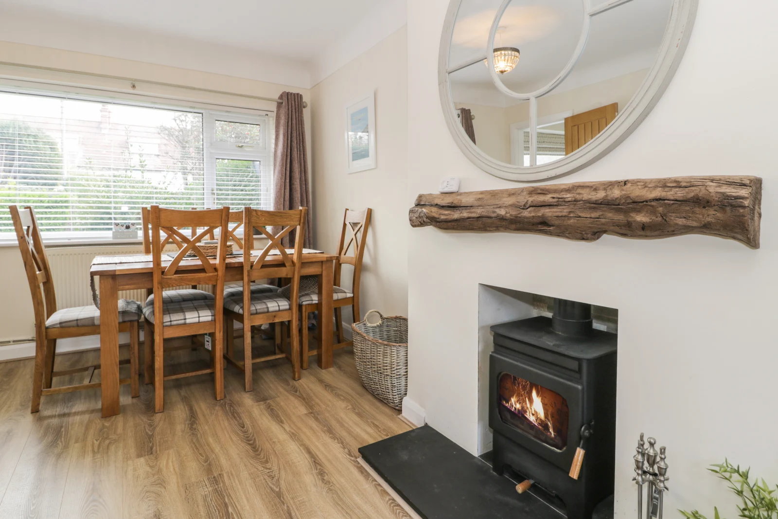 Property image 9 for SC1062375