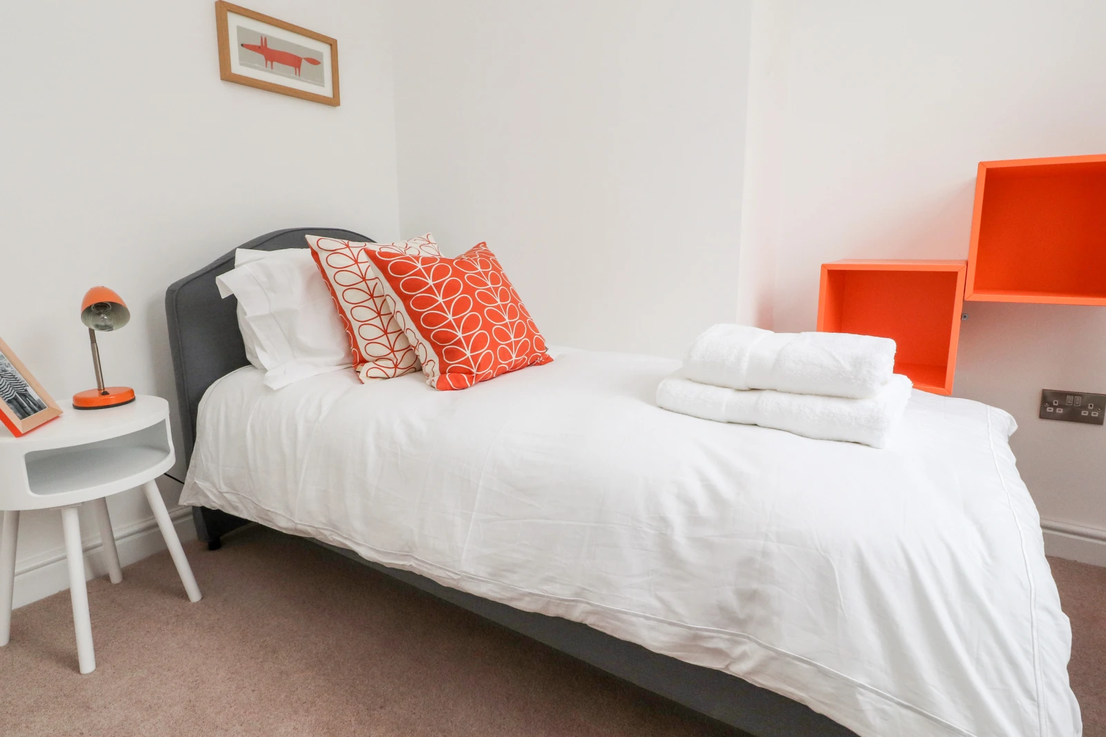 Property image 7 for SC1062414