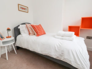 Property image 7 for SC1062414
