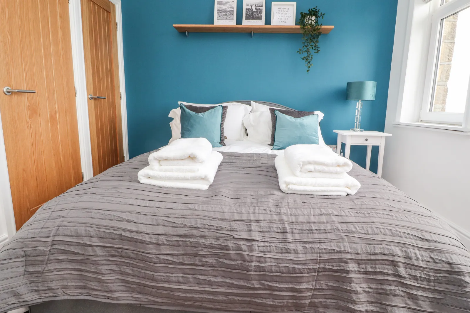 Property image 8 for SC1062414