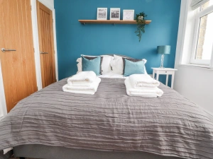 Property image 8 for SC1062414