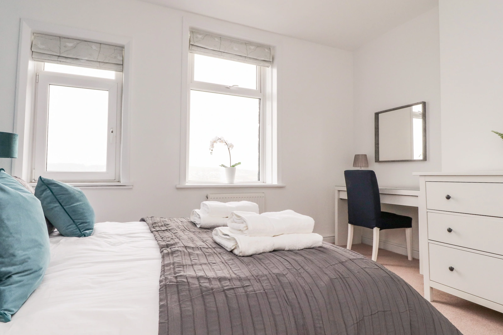 Property image 9 for SC1062414