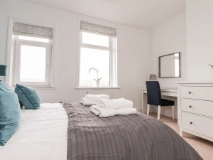 Property image 9 for SC1062414