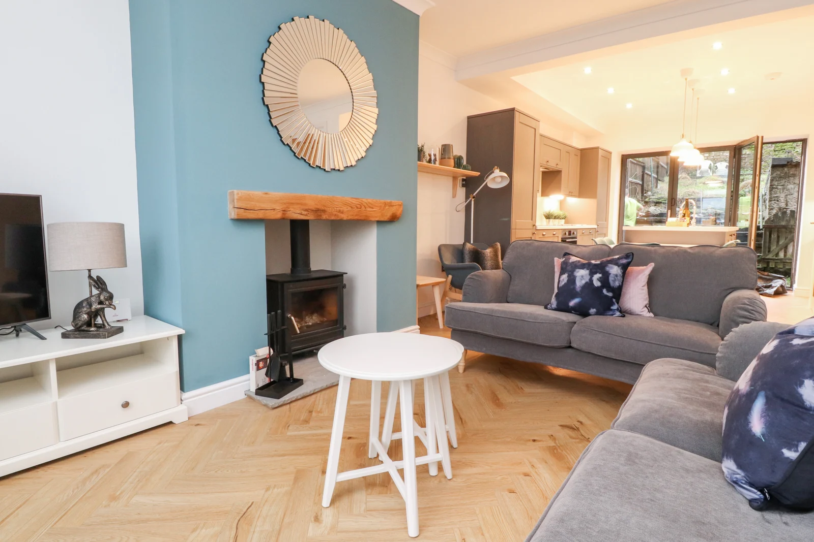Property image 1 for SC1062414