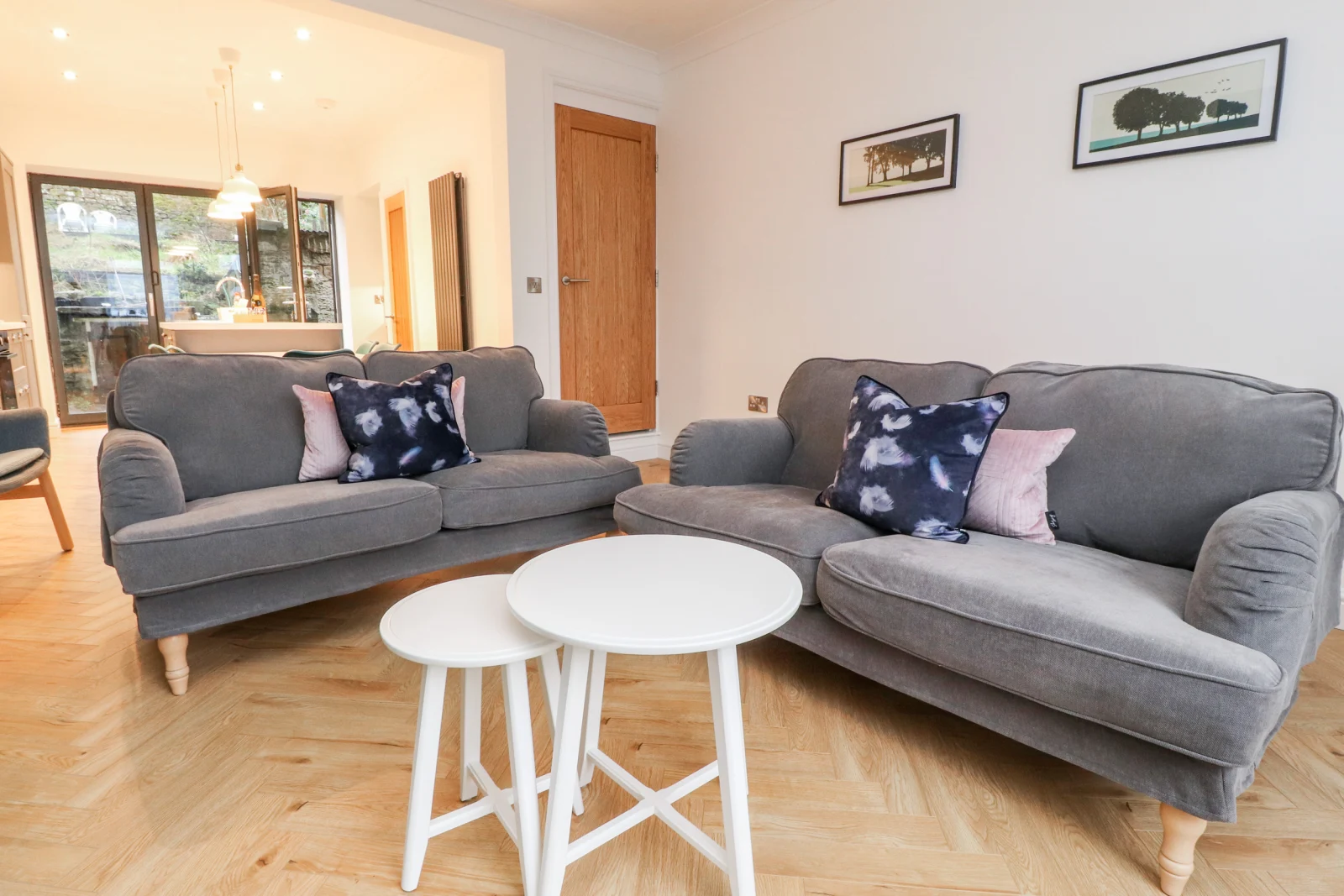 Property image 2 for SC1062414