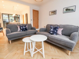 Property image 2 for SC1062414