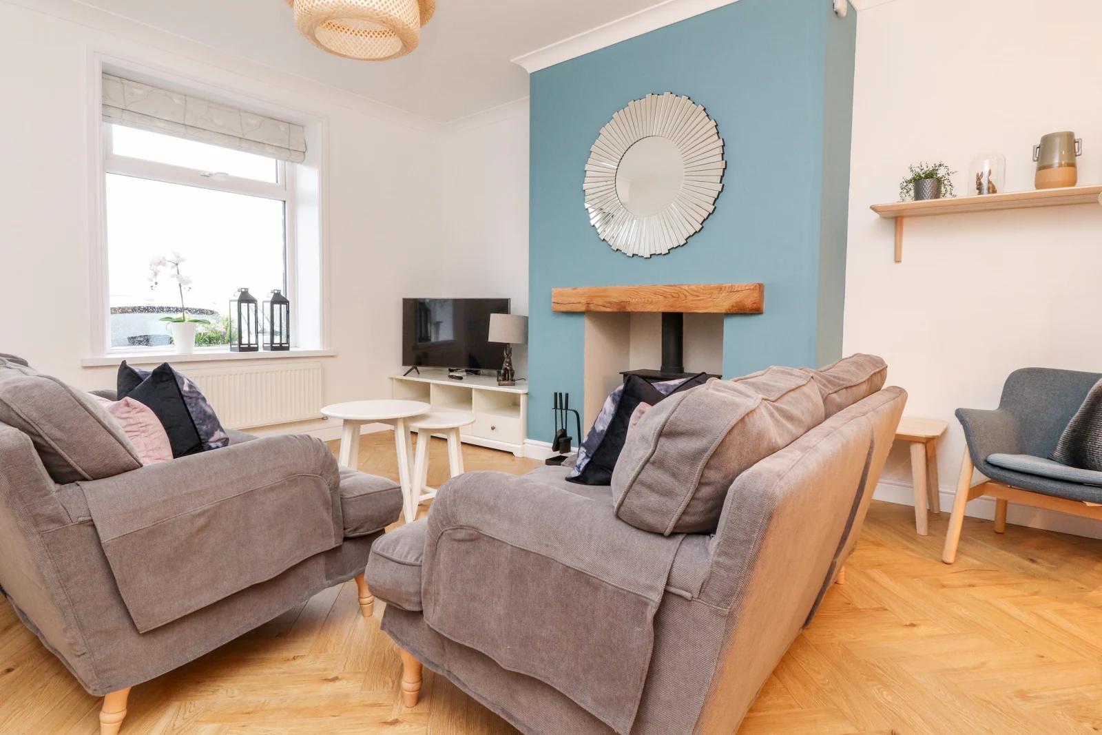Property image 4 for SC1062414