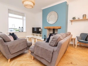 Property image 4 for SC1062414