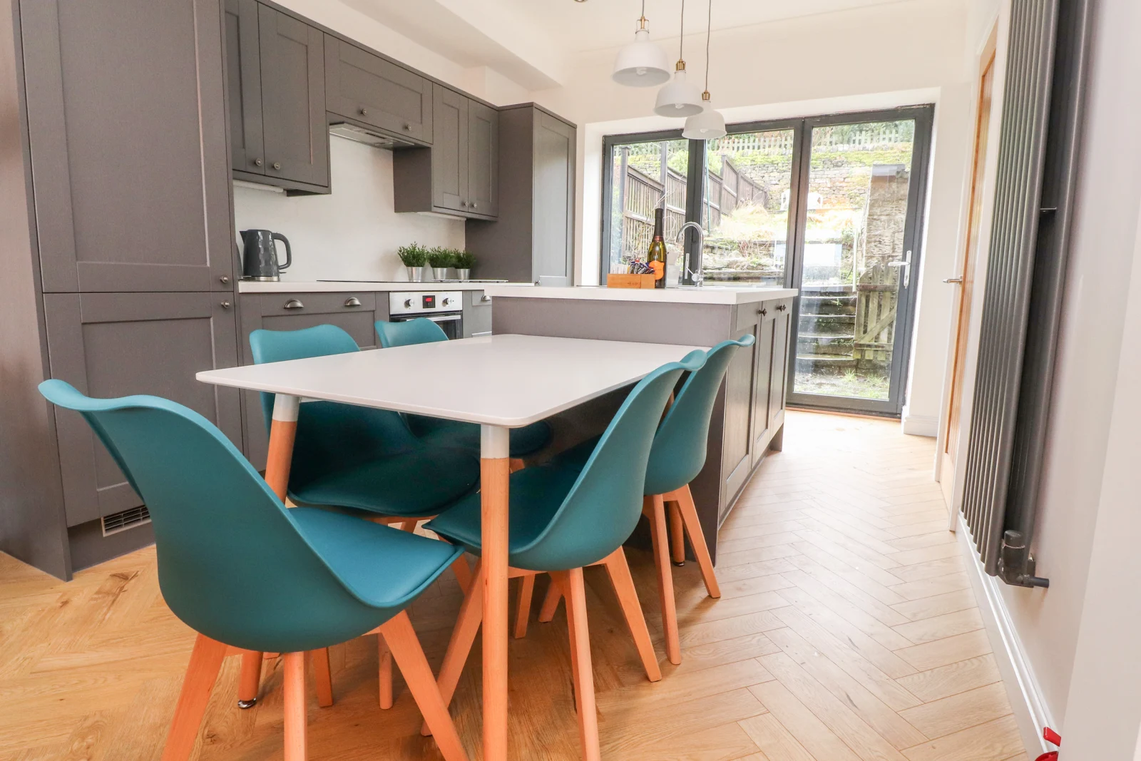 Property image 5 for SC1062414