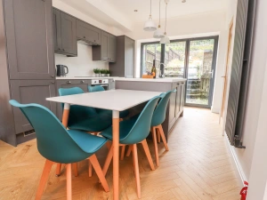 Property image 5 for SC1062414