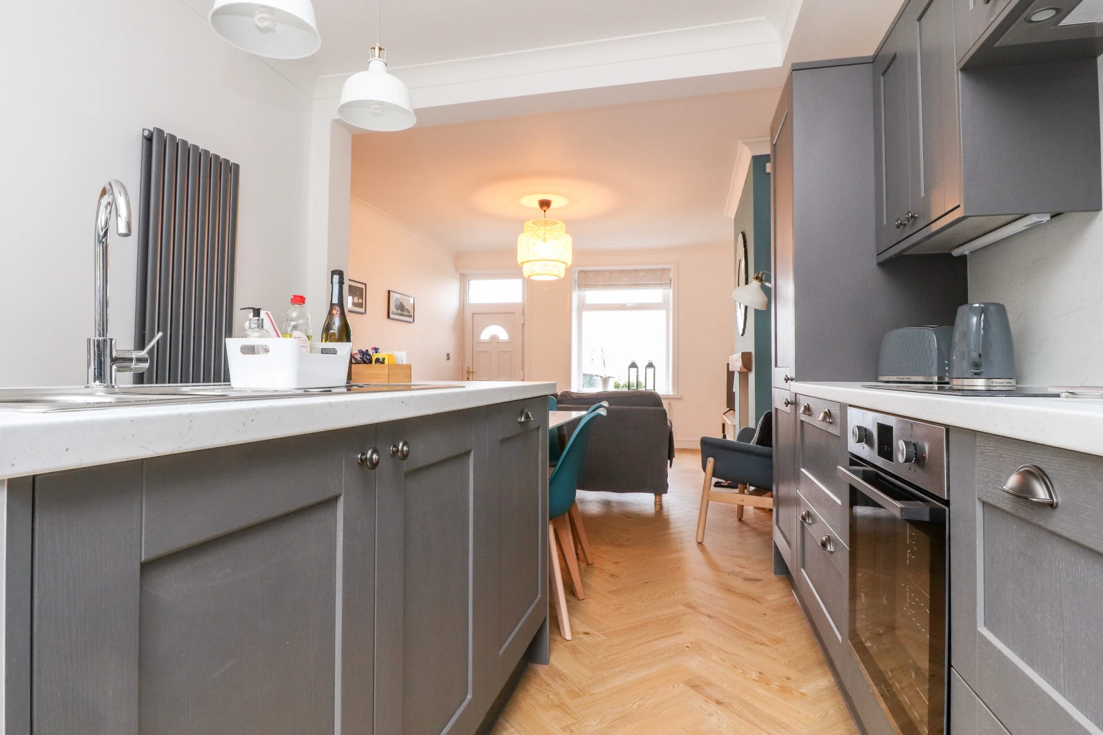Property image 6 for SC1062414