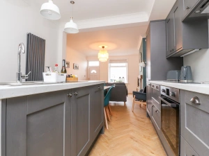Property image 6 for SC1062414