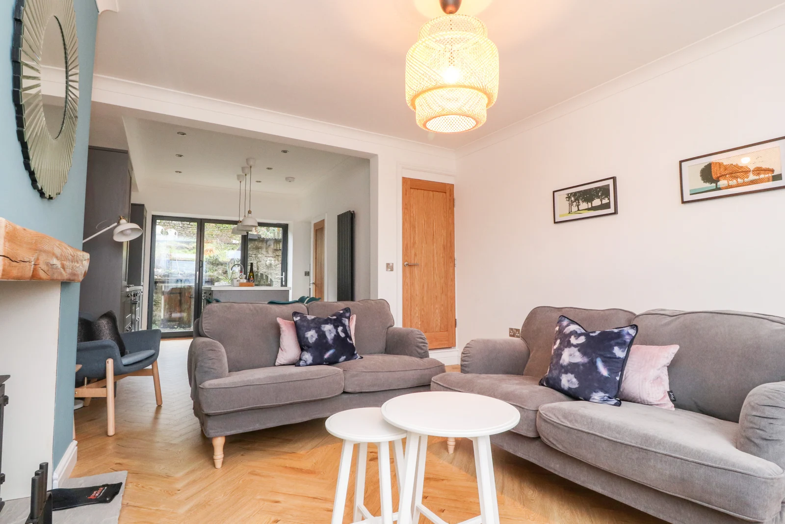 Property image 3 for SC1062414
