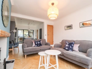 Property image 3 for SC1062414