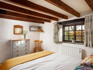 Property image 9 for SC1062418