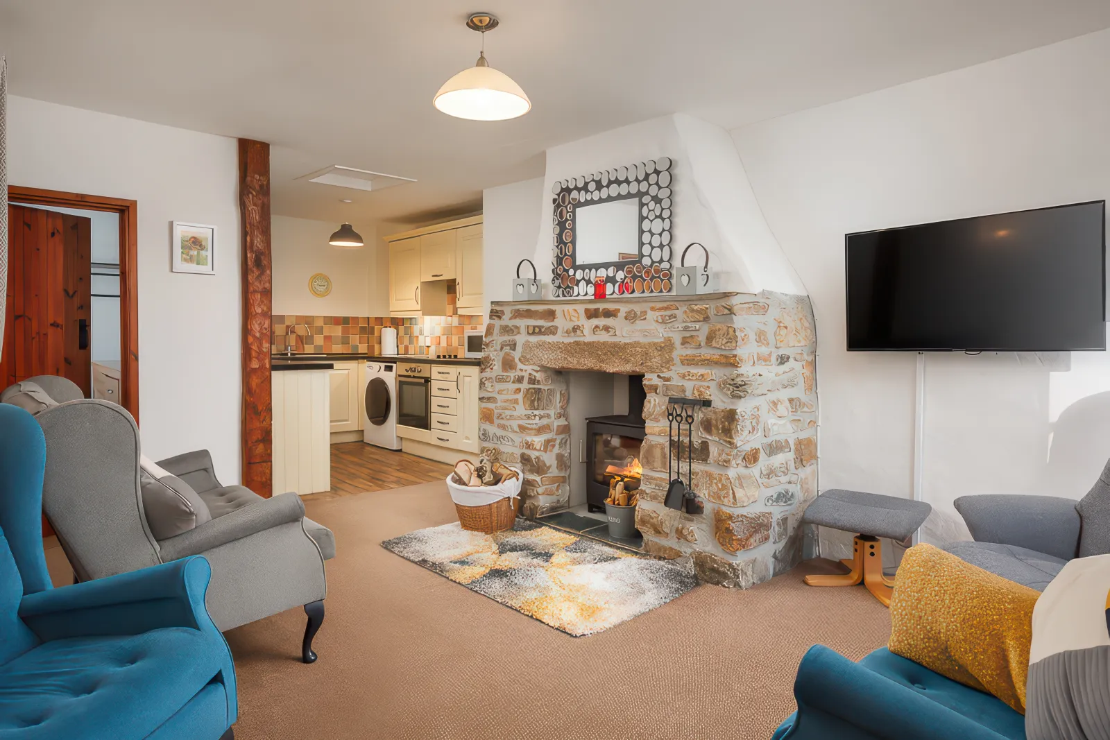 Property image 3 for SC1062418