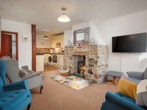 Property image 3 for SC1062418