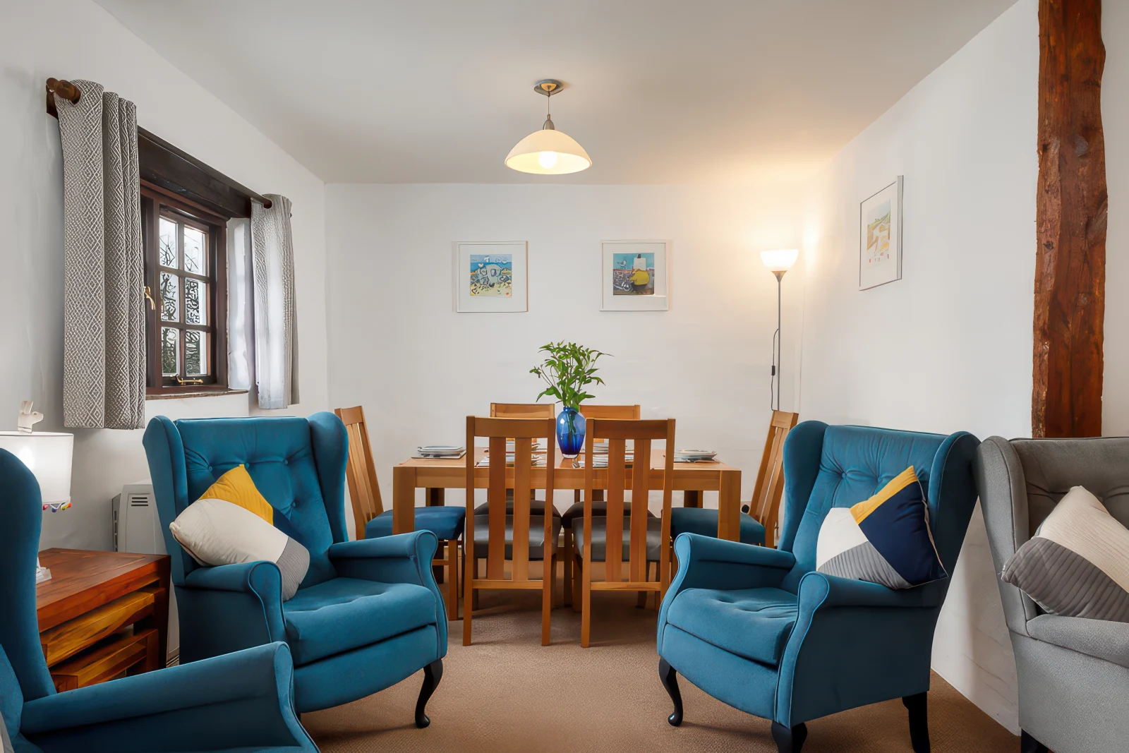 Property image 4 for SC1062418