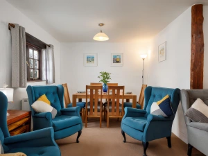 Property image 4 for SC1062418